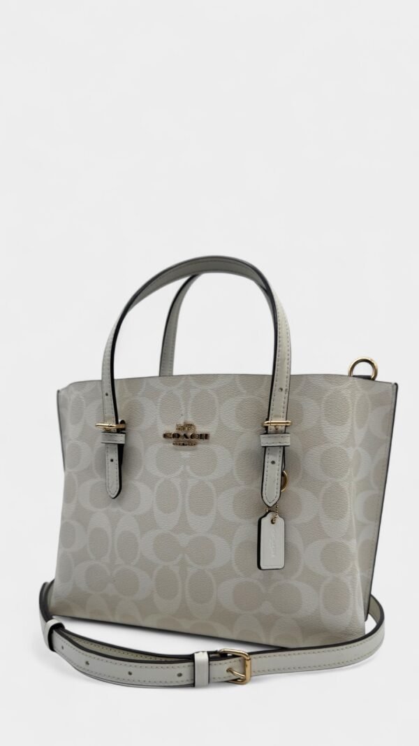 COACH - MOLLIE 25 - Image 2
